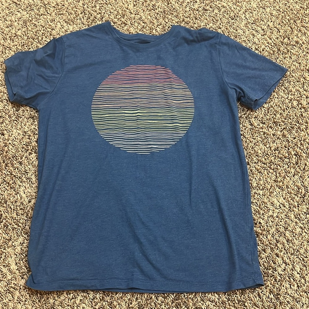 Goodfellow Bundle - image 8